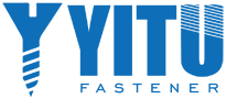 Hangzhou Yitu Fastener Co.,Ltd