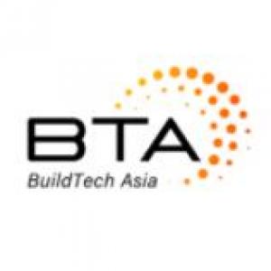 BuildTech Asia 2023 BuildTech Asia 2023
