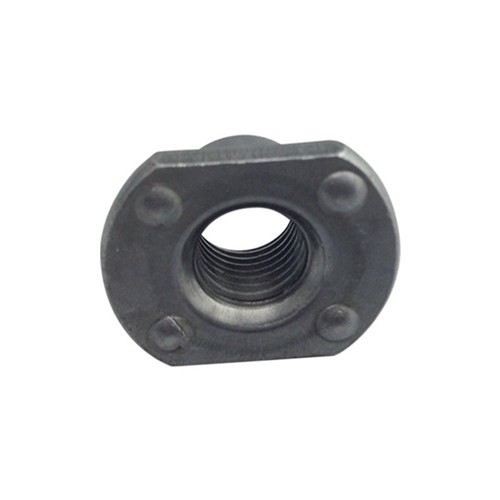 Carbon Steel Customized T Type Weld Nut 