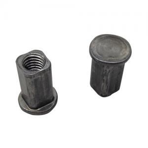 Carbon Steel Nonstandard T Nut