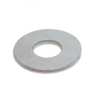 Carbon Steel Plain Washer For Clevis Pins DIN1441 Carbon Steel Plain Washer For Clevis Pins DIN1441