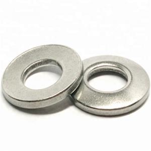 DIN6796 Lock Conical Spring Washer