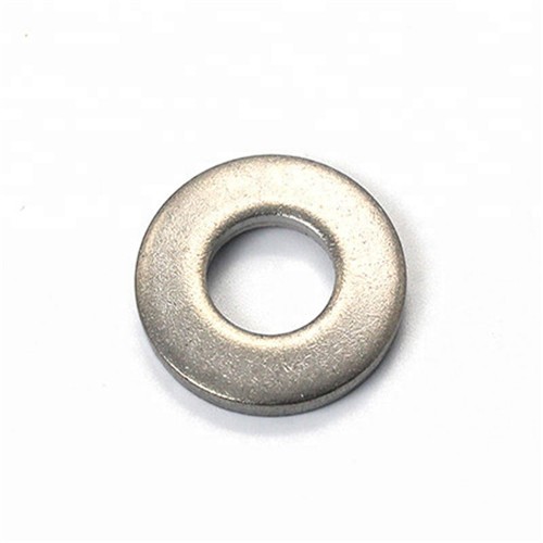DIN6796 Lock Conical Spring Washer