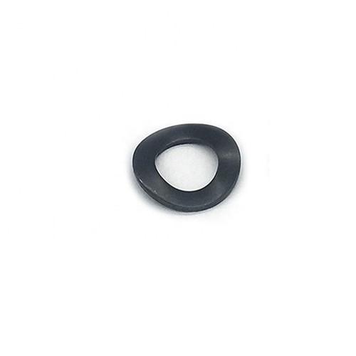 DIN6904 Curved Spring Washer For Screw And Washer Assemblies