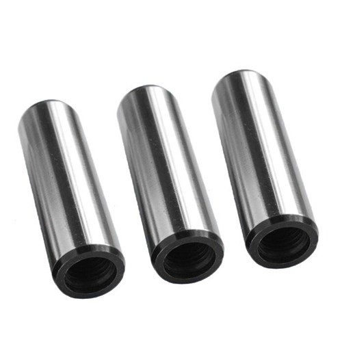 DIN7979 Stainless Steel Internal Thread Parallel Pin