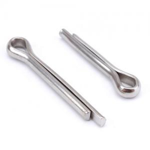 Din94 Stainless Steel Split Cotter Pin