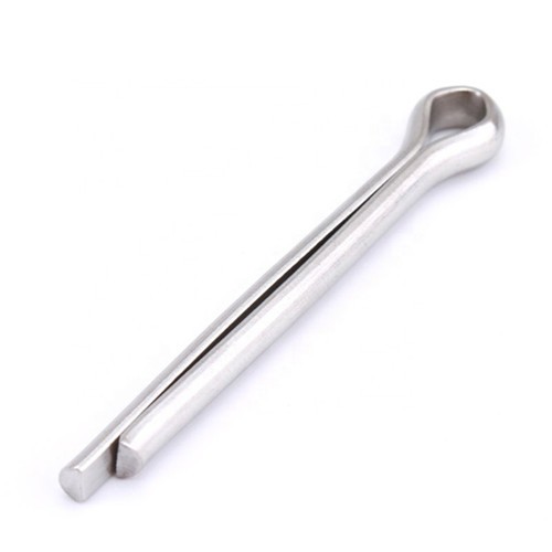 Din94 Stainless Steel Split Cotter Pin