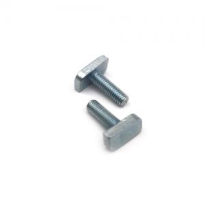 Hammer Head T Shaped Head Bolt