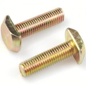 Nonstandard T Head Screw Machine Screw Nonstandard T Head Screw Machine Screw