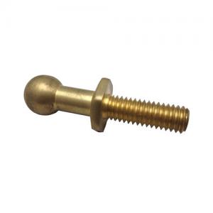 OEM Ball Head Bolt