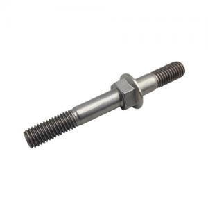 OEM Specialized Titanium Tapered Head Bolt