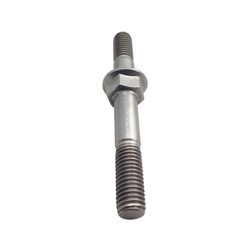 OEM Specialized Titanium Tapered Head Bolt